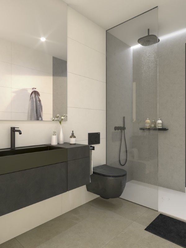 VISTA BAÑO (Web)