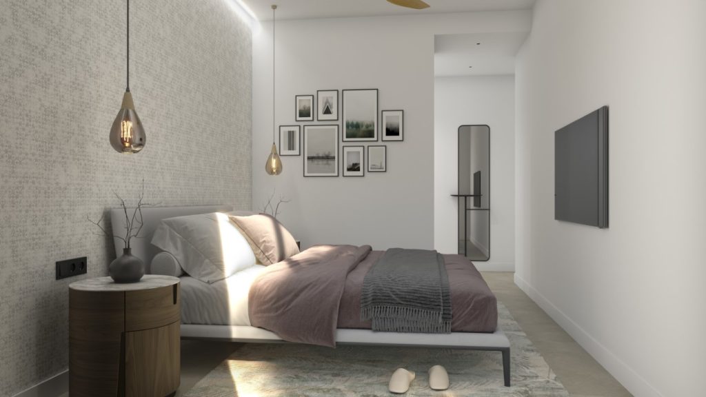 VISTA DORMITORIO (Web)